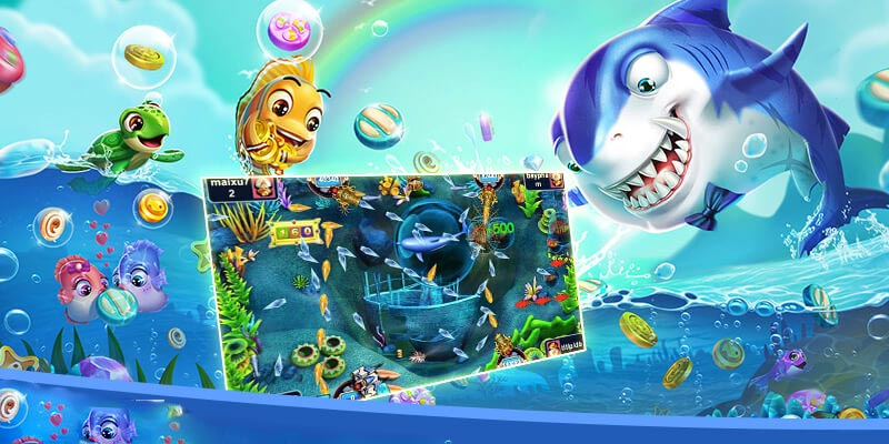 w88bet kết quả xổ số miền bắc 30 ngày 90 ngày