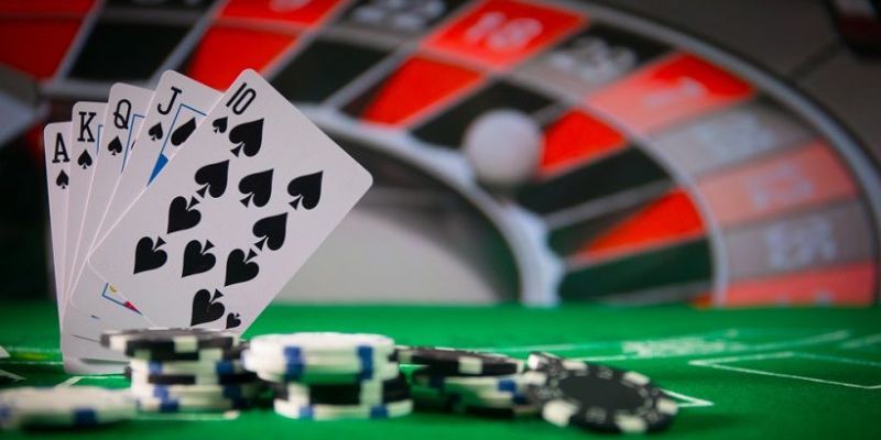 w88bet cá cược tiếng anh là gì