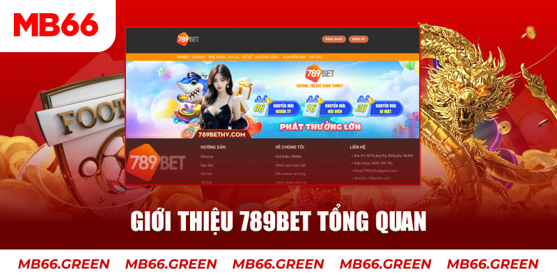 w88bet AOG Đá Gà