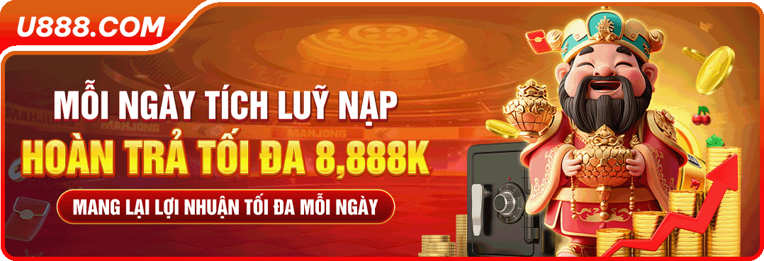 w88bet how do casino promotions work