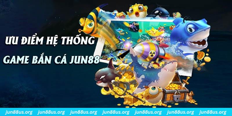 w88bet natural” trong baccarat nghĩa là gì？