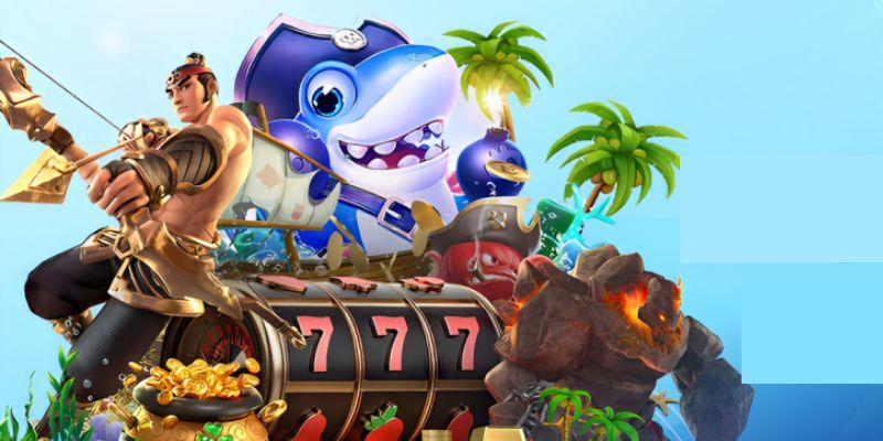 w88bet nổ hũ trong tài xỉu là gì