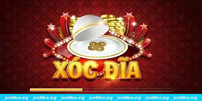 w88bet Tiến Lên