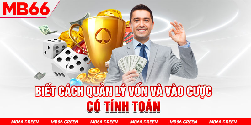 w88bet slot nghĩa là gì