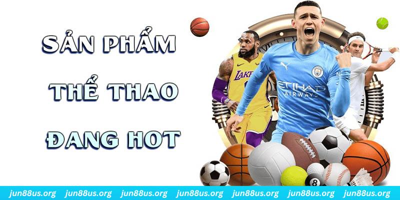w88bet nổ hũ đổi thưởng ai