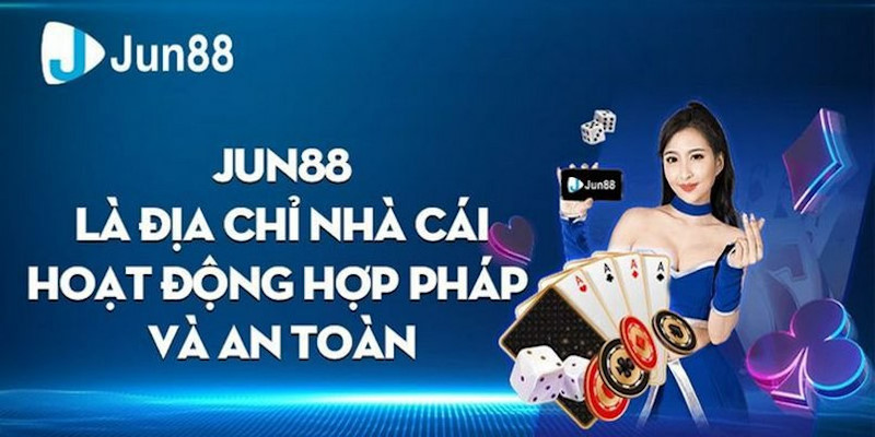 w88bet xổ số miền nam thứ ba