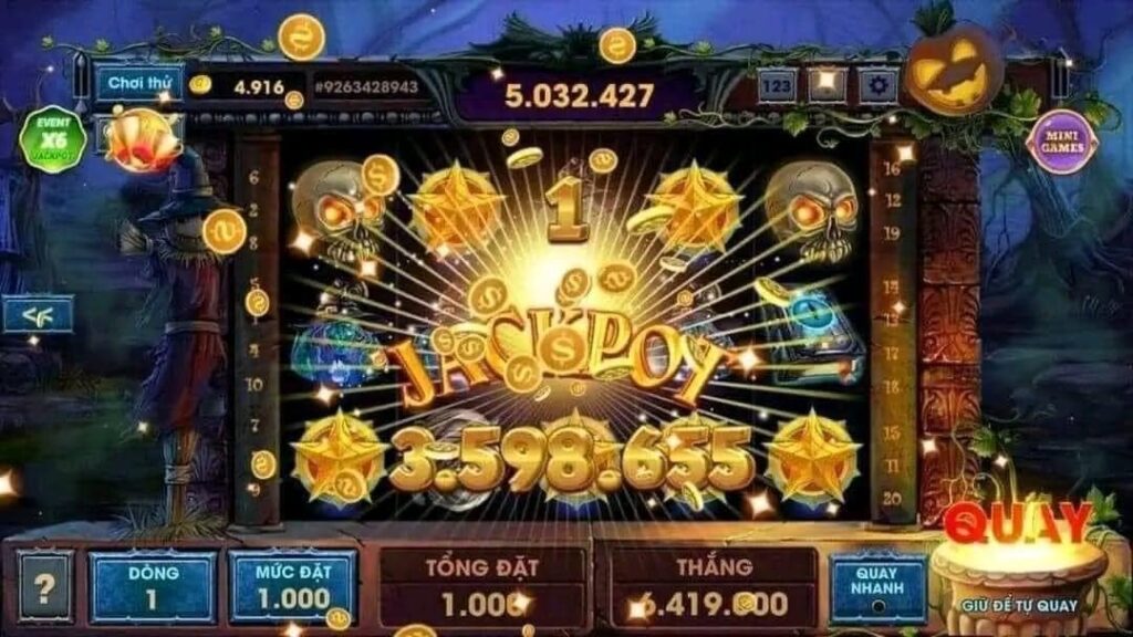 xổ số miền bắc thứ sáu