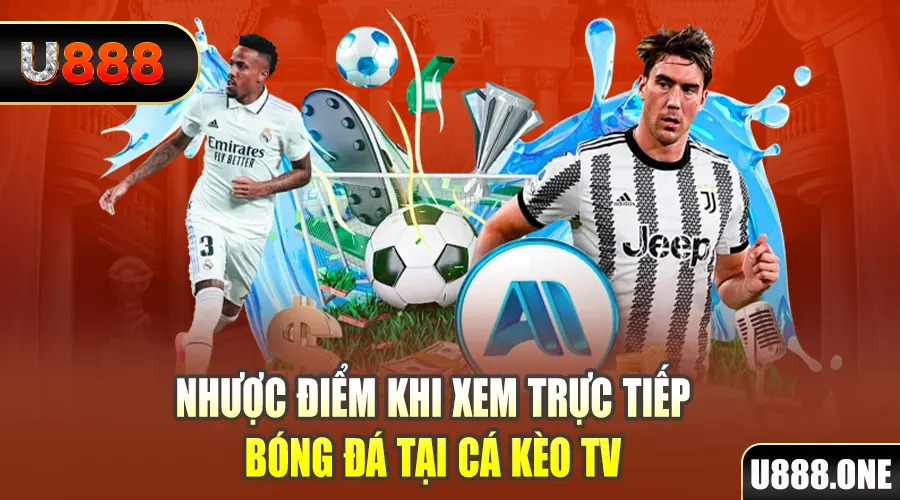 w88bet game máy bay nổ hủ