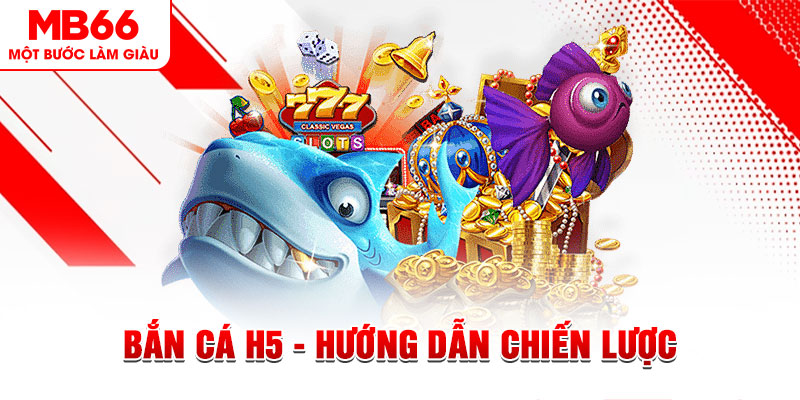 w88bet nổ hũ tft là gì