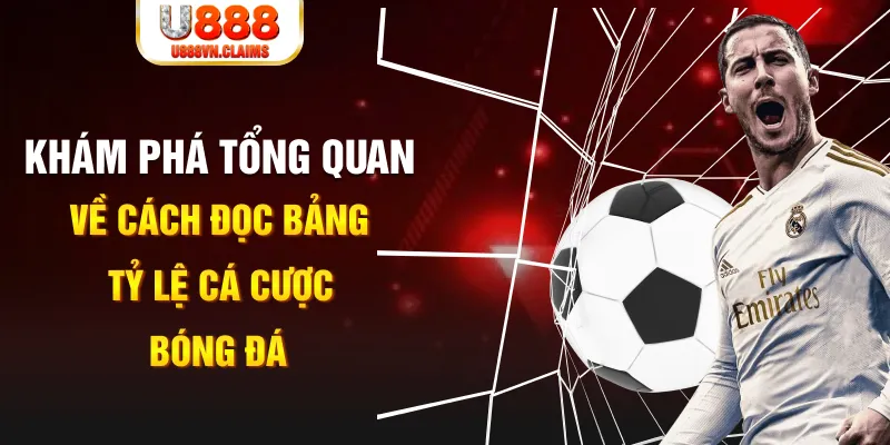 w88bet game slot là gì
