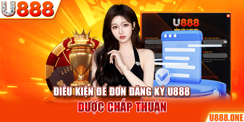 w88bet game đánh bài offline cho máy tính