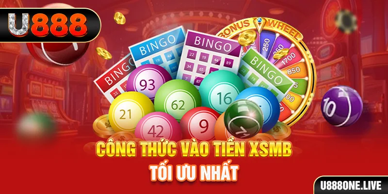 w88bet trong baccarat, ai là người chia bài chính？