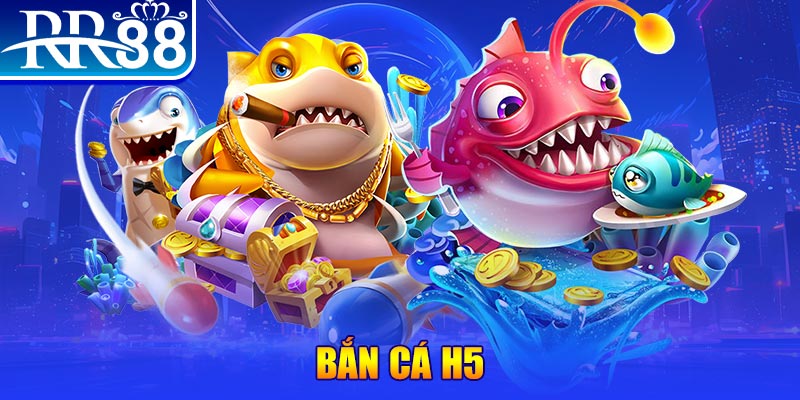 w88bet long bảo baccarat là gì
