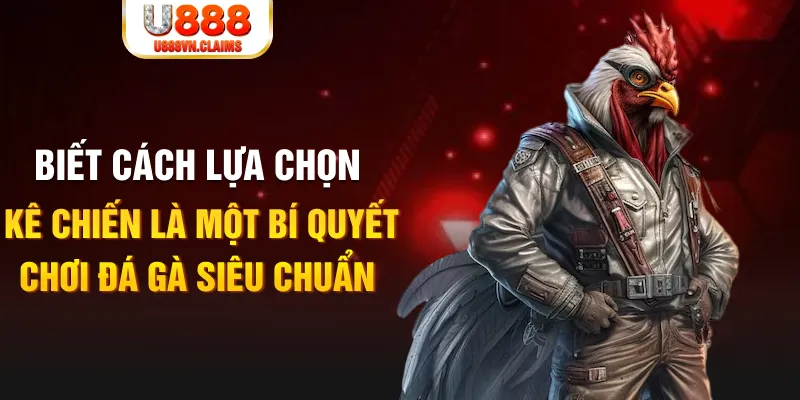w88bet what is the best strategy for slot machines