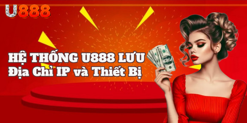 w88bet xổ số miền bắc thứ hai hàng tuần