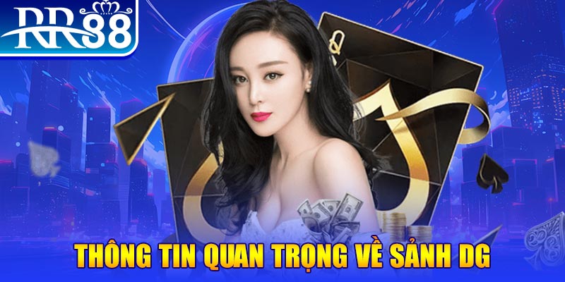 w88bet đá gà cựa dao