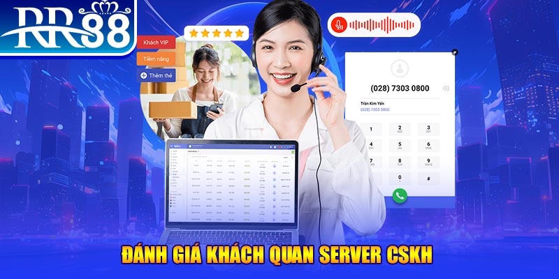 w88bet ga choi c1 tv