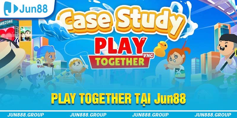 w88bet tỷ lệ cá cược châu á là gì