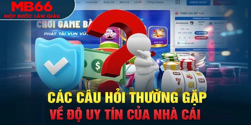 w88bet slot nghĩa la gì