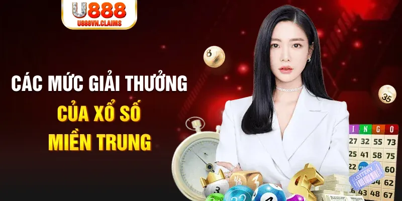 w88bet gà chọi cúp c1