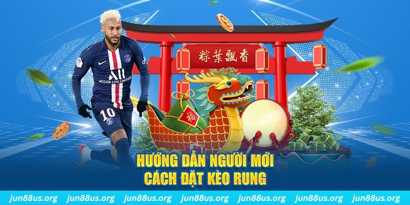 w88bet tai game danh bai beme ve may tinh