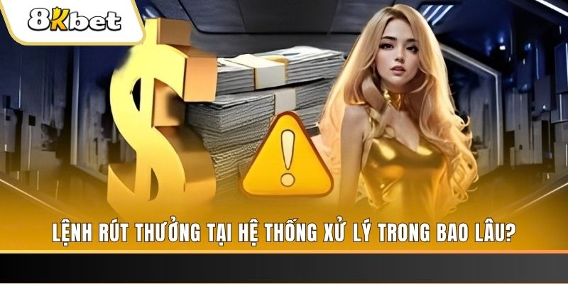 w88bet game nổ hủ máy bay