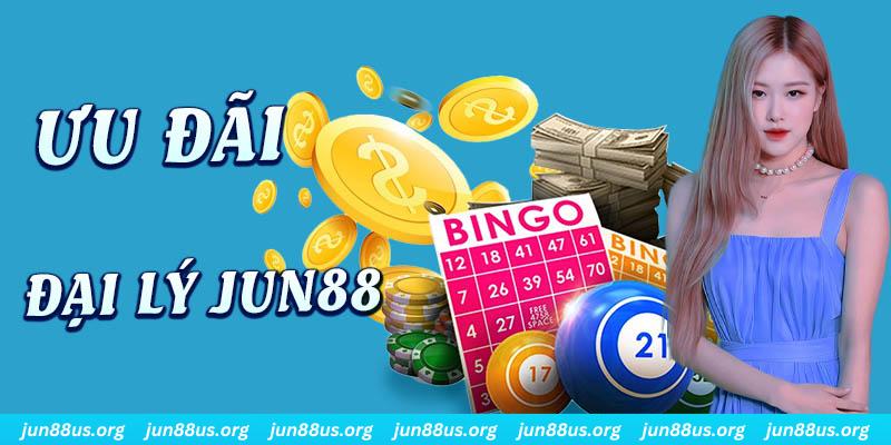 w88bet may tinh casino