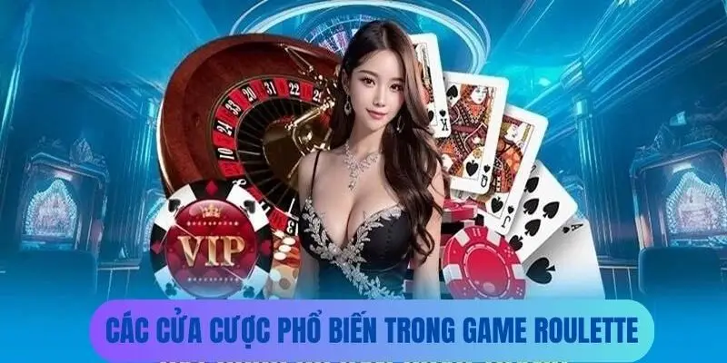 w88bet game bai iwin tren may tinh