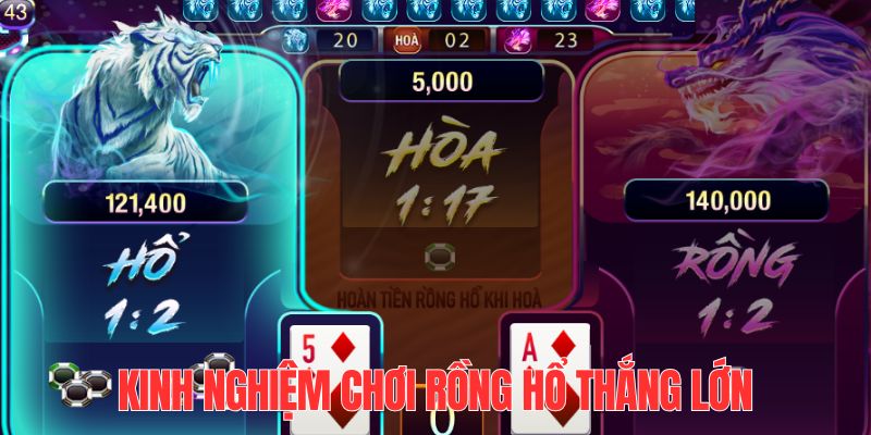 w88bet trực tiếp xổ số miền trung