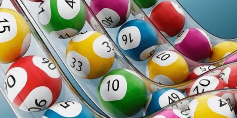 w88bet xổ số trực tiếp miền bắc