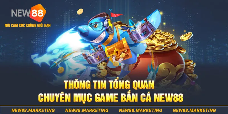 w88bet chơi slot là gì