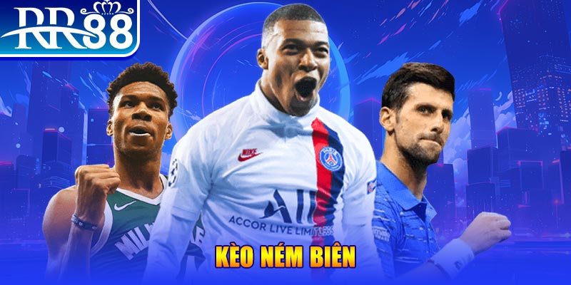 w88bet gà chọi c1.com trực tiếp 888