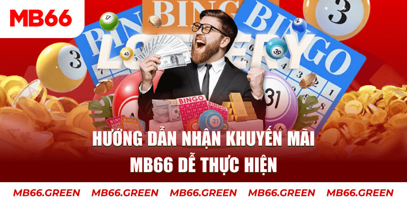 w88bet đầu tư baccarat là gì