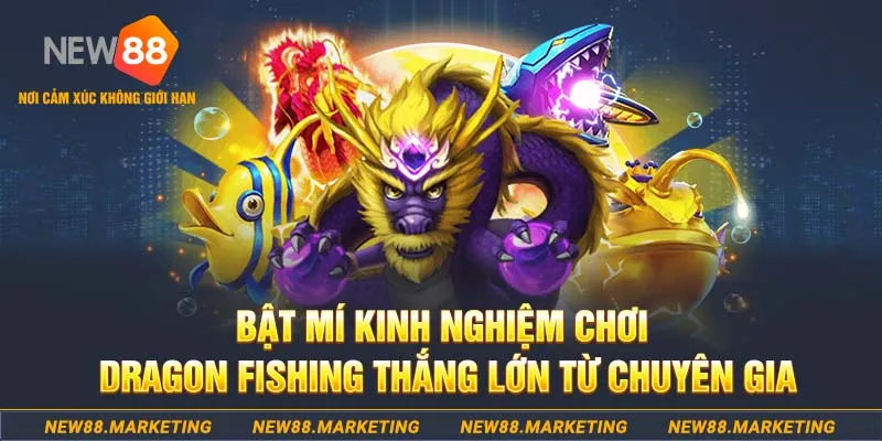 w88bet who wants to be a millionaire slot