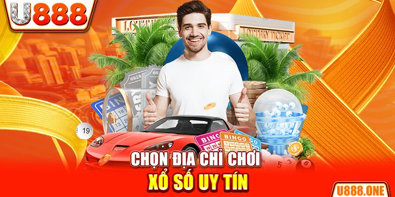 w88bet tải game đánh bài phỏm về máy tính