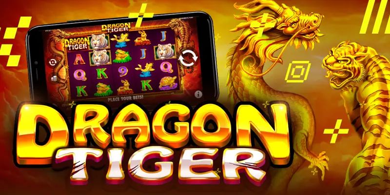 w88bet chọi gà c1