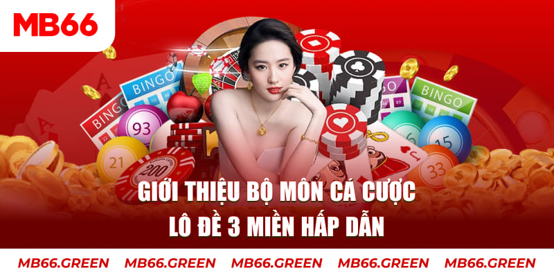 w88bet nổ hủ đổi thưởng ai