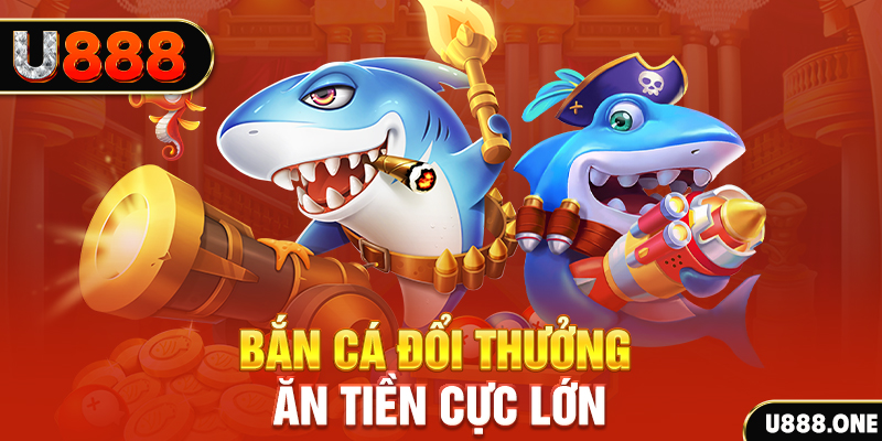 w88bet nền tảng baccarat là gì