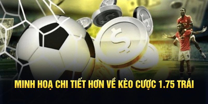 slot có nghĩa là gì