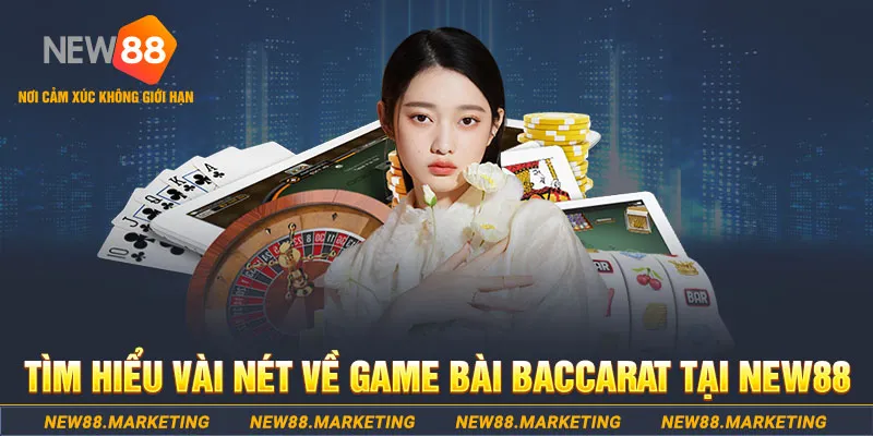 w88bet game danh bai iwin online tren may tinh
