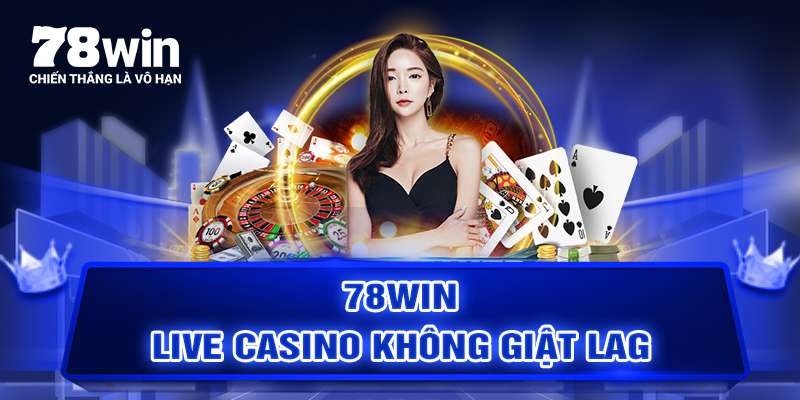 w88bet R88 Game Bài 3d