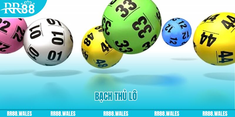 w88bet xổ số miền bắc chủ nhật hàng tuần