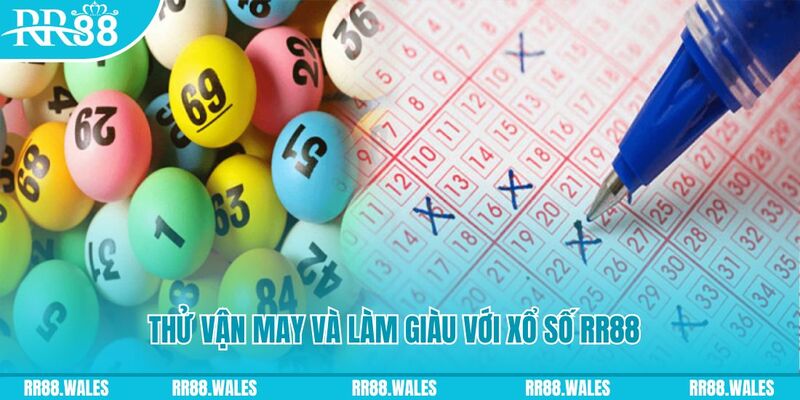 w88bet xổ số miền bắc hôm qua