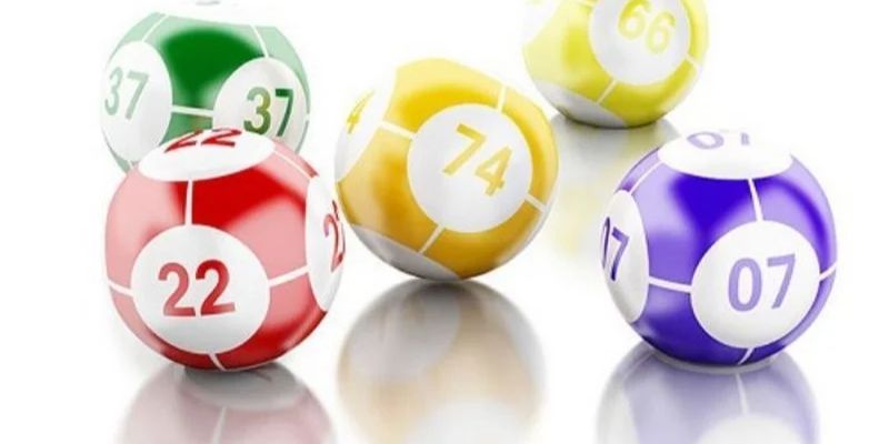 w88bet slot là gì