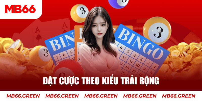w88bet baccarat có hợp pháp không