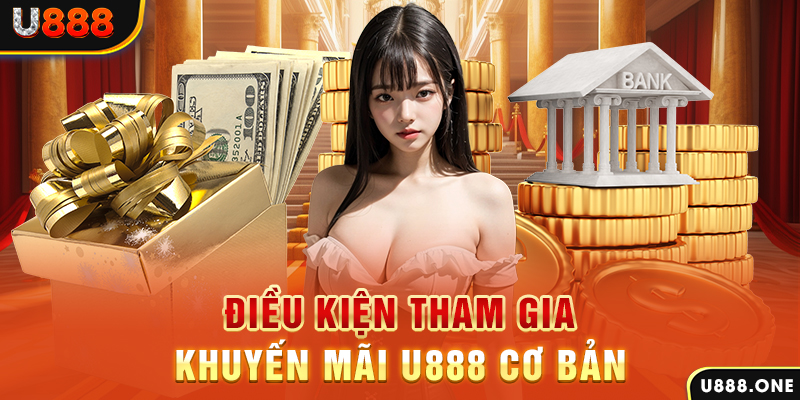 w88bet máy tính casino 580