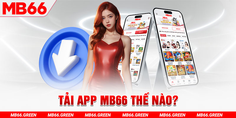 w88bet xổ số đài miền bắc