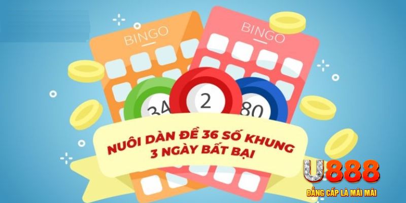 w88bet how to play roulette at casino