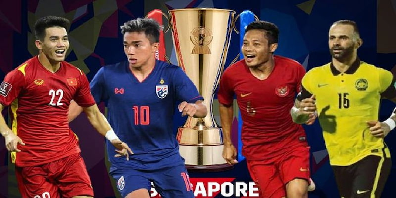 đăng nhập lô đề rút tiền nhanh