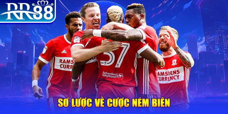 w88bet đăng nhập nổ hũ dễ thắng